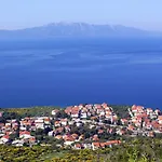 11588a Podaca