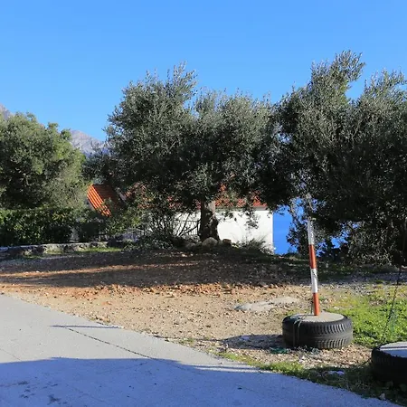 Apartment 11588a *