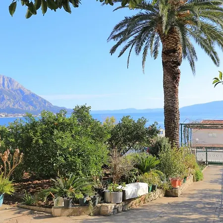 11588a Apartment Podaca