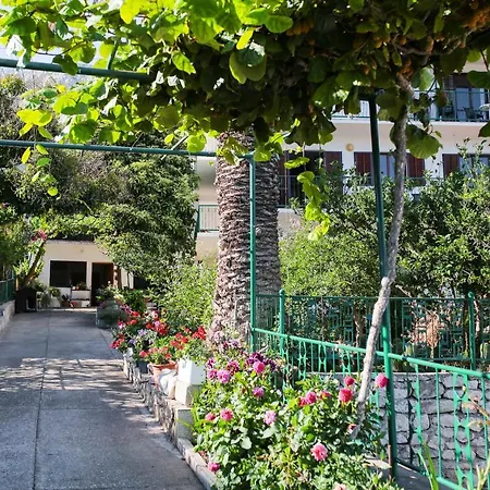 11588a Apartment Podaca