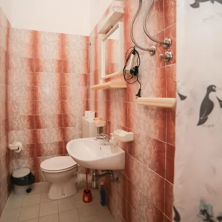 Apartment 11588a Podaca