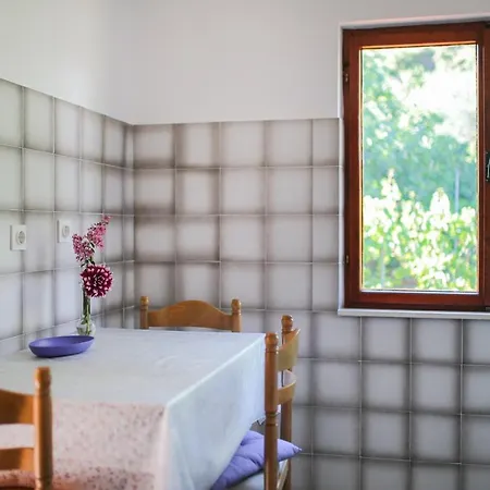 Apartment 11588a Podaca