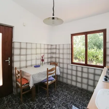 Apartment 11588a Podaca