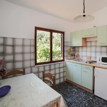 Apartment 11588a Podaca