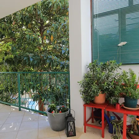 11588a Apartamento
