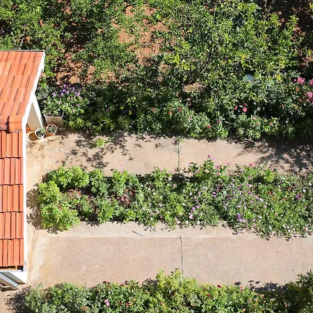 11588a Apartment Podaca